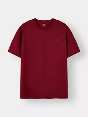 Áo Thun Nam CORE TEE 5S Fashion Chất Cotton M0ATS26045