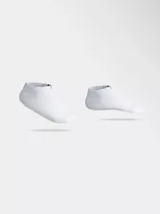 Tất Nam Cổ Ngắn Cotton 5S Fashion Đơn Giản TAT24123