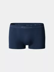 Quần Sịp Nam Boxer Cạp Dệt Không Đường May BOX24109