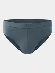 Quần Sịp Tam Giác Nam 5S FASHION Chất Modal Thiết Kế Basic BRF25013