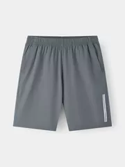 Quần Short Thể Thao Nam 5S Fashion AIR MOVE SHORT M0QST26031