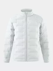 Áo Phao Nam 5S Fashion Ép Nhiệt Không Đường Chần M0APH25002