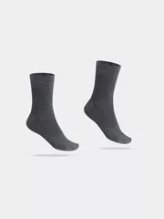 Tất Nam Cổ Trung Cotton Cao Cấp 5S Fashion TAT24007