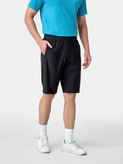 Quần Short Thể Thao Nam 5S Fashion Phom Regular QST24103