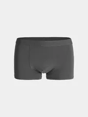 Quần Lót Nam Boxer 5S Fashion Dệt Thoáng Khí BOX22002