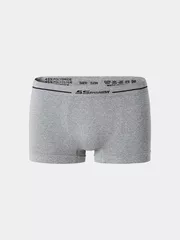 Quần Lót Nam Boxer 5S Fashion Cạp Dệt Không Đường May BOX24105