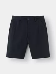 Quần Short Kaki Nam 5S Fashion Cotton Slimfit QSK25007