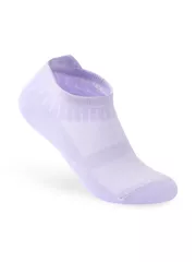 Tất Cho Bé Unisex 5S Fashion Nhiều Màu K0TAT25003