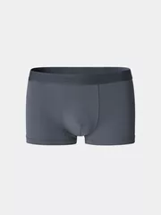 Quần Lót Nam Boxer Cotton 5S Fashion Trơn BOX25008