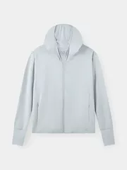 Áo Chống Nắng Unisex SUN COOLMAX 5S Fashion Nhẹ Mát U0ACN26004