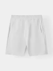 Quần Short Casual Nam 5S Fashion Phom Slimfit QSC25015