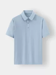 Áo Polo Nam 5S Fashion Thể Thao Phom Slimfit APC24014