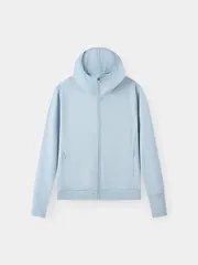 Áo Chống Nắng Cho Bé Trai Bé Gái COOLMAX 5S Fashion K0ACN26001