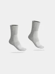 Tất Nam Cổ Trung Cotton Cao Cấp 5S Fashion TAT24124