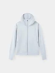 Áo Chống Nắng Cho Bé Trai Bé Gái COOLMAX 5S Fashion K0ACN26001