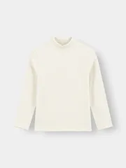 Áo Giữ Nhiệt Bé Trai, Bé Gái HEAT-WARM 5S FASHION Nhiều Màu K0AGN26050