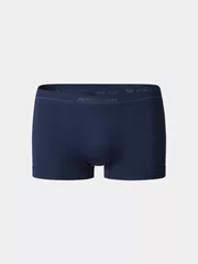 Quần Sịp Nam Boxer Cạp Dệt Không Đường May BOX23009