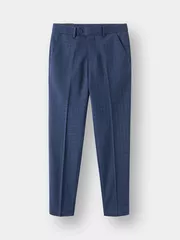 Quần Tây Nam 5S Fashion Form Smart Fit QAU23058