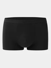 Quần Sịp Đùi Nam 5S FASHION Chất Modal Thiết Kế Basic BOX25013