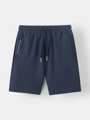 Quần Short Casual 5S Fashion Form Slimfit QSC24005