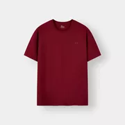 Áo Thun Nam CORE TEE 5S Fashion Chất Cotton M0ATS26045