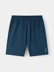 Quần Short Thể Thao Nam STAY ACTIVE 5S FASHION Túi Có Khóa M0QST26030