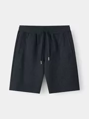 Quần Short Casual Nam 5S Fashion Cạp Chun MBQST26006