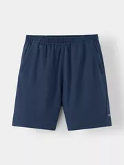 Quần Short Thể Thao Nam 5S Fashion Basic Phom Regular QST24007