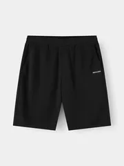 Quần Short Nam RECKLESSL 5S Fashion Phom Slimfit MBQST26008