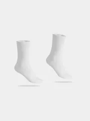 Tất Nam Cổ Trung Cotton Cao Cấp 5S Fashion TAT24007