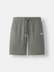 Quần Short Thể Thao Nam 5S Fashion Regular QST24016