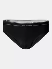 Quần Sịp Tam Giác Nam 5S Fashion Dệt Thoáng Khí BRF25007