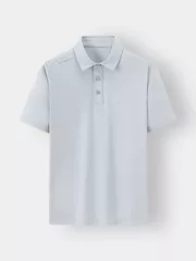 Áo Polo Nam 5S Fashion Thể Thao APC24015