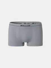 Quần Sịp Nam Boxer Cạp Dệt Không Đường May BOX24109