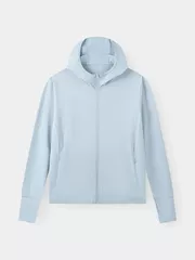 Áo Chống Nắng Unisex SUN COOLMAX 5S Fashion Nhẹ Mát U0ACN26004