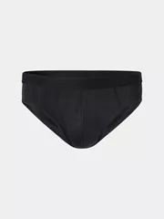 Quần Lót Nam Tam Giác 5S Fashion Dệt Kẻ BRF24110