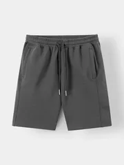 Quần Short Casual Nam 5S Fashion INSTANT Casual QSC24007