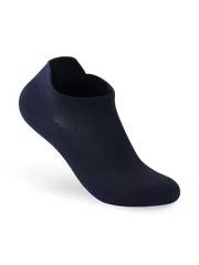 Tất Cho Bé Unisex 5S Fashion Nhiều Màu K0TAT25003