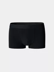 Quần Lót Nam Boxer Cotton 5S Fashion Trơn BOX25008