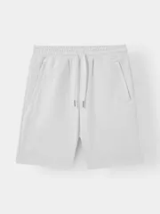 Quần Short Casual Nam 5S Fashion Vải Hiệu Ứng QSC25011