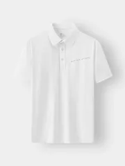 Áo Polo Nam 5S Fashion Thể Thao Cao Cấp APC24033