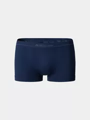 Quần Sịp Nam Boxer Cạp Dệt Không Đường May BOX24109