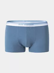 Quần Lót Nam Boxer 5S Fashion Modal Slimfit BOX25001