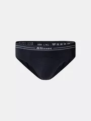 Quần Lót Nam Tam Giác 5S Fashion Cạp Dệt Không Đường May BRF24006