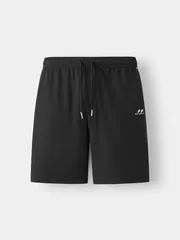 Quần Short Thể Thao Nam 5S Fashion Regular QST24016