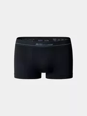 Quần Sịp Nam Boxer Cạp Dệt Không Đường May BOX23009