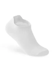 Tất Cho Bé Unisex 5S Fashion Nhiều Màu K0TAT25003