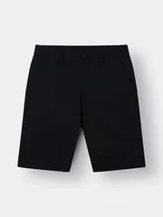 Quần Short Kaki Nam 5S Fashion Modal Phom Regular QSK25006