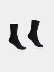 Tất Nam Cổ Trung Cotton Cao Cấp 5S Fashion TAT24007