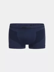 Quần Lót Nam Trunk 5S Fashion Cạp Dệt Không Đường May BOX22010